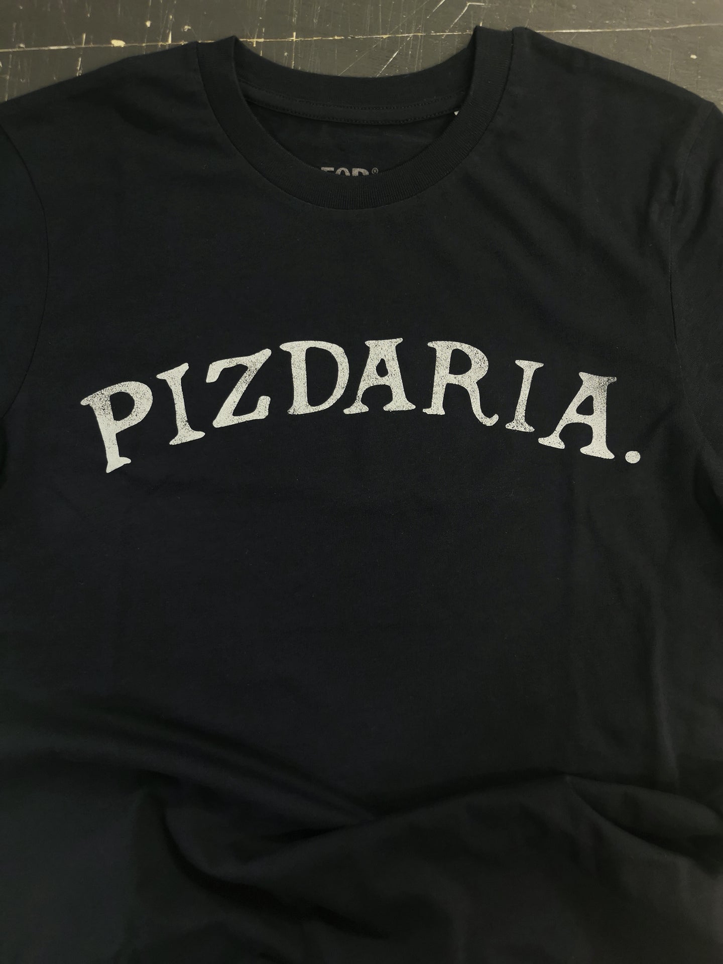 Pizdaria Dark