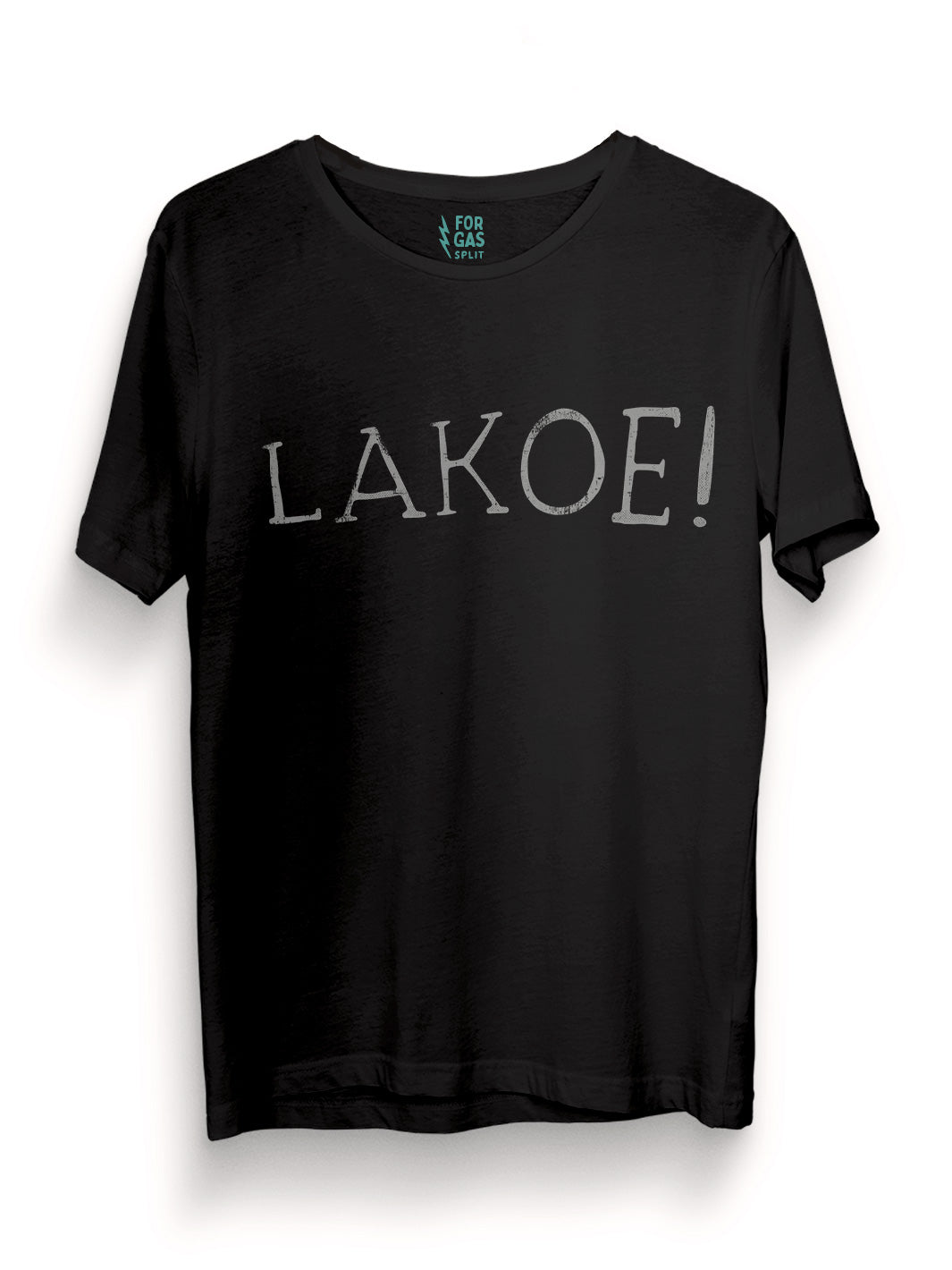 LAKOE!