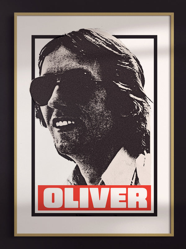 Oliver Originale