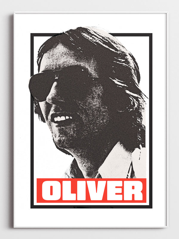 Oliver Originale