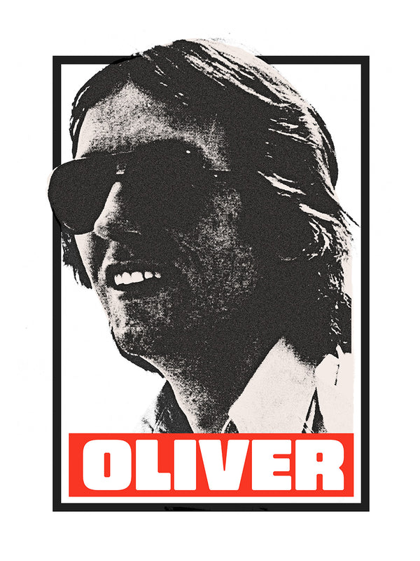 Oliver Originale