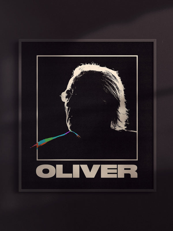 Oliver Eclipse