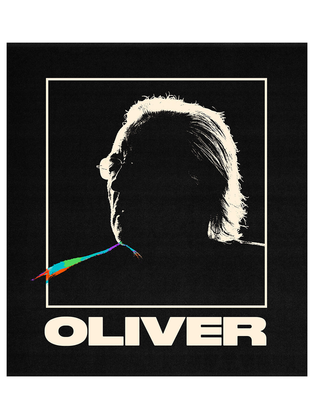 Oliver Eclipse